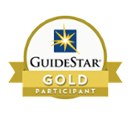 GuideStar Gold Participant